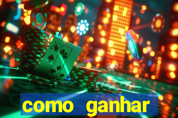 como ganhar dinheiro investindo pouco